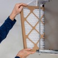 Benefits of Using 16x25x5 Furnace Air Filters in Your Home