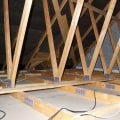 What is the Ideal R-Value for Attic Insulation?