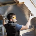 Insulating Your Home in Extreme Temperatures: A Comprehensive Guide