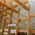 What is the Best Insulation for an Attic in Florida?