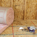 How Long Does it Take to Install Insulation? A Comprehensive Guide