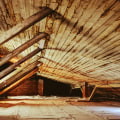 Insulating Attics in Hot Climates: What You Need to Know