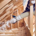 Installing Attic Insulation in Fort Pierce, Florida: What You Need to Know