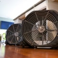 Air Duct Cleaning Service for Healthy Home Solutions