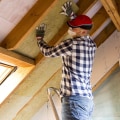 Maximizing Your Investment: Tax Credits and Incentives for Installing Attic Insulation in Florida