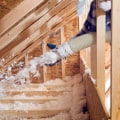 How Thick Should Attic Insulation Be in Florida? A Comprehensive Guide