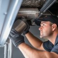 Budget-Friendly Duct Repair Service in Bal Harbour FL