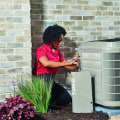 Top-Quality HVAC Repair Service in Palm Beach Gardens FL