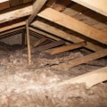 Is Attic Insulation Worth It? A Comprehensive Guide to Saving Money and Increasing Home Value