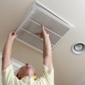 Your Comprehensive Guide to Standard Air Filter Sizes for the Home