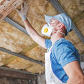 5 Factors to Consider When Choosing an Attic Insulation Installer in Florida