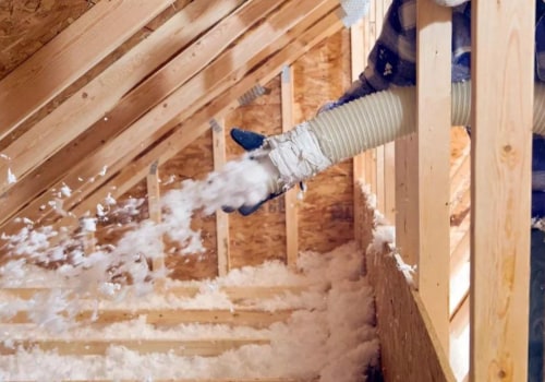 How Much Does It Cost to Insulate Your Attic in Florida?