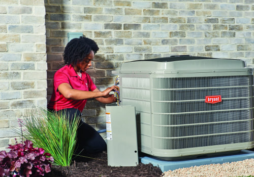 Top-Quality HVAC Repair Service in Palm Beach Gardens FL